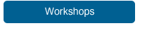 workshops